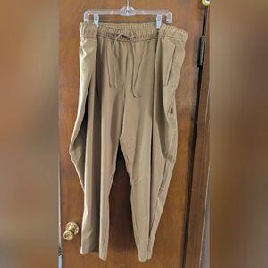 Women's Trousers